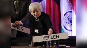 What does the US Federal Reserve's inaction mean for us
