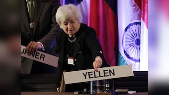 The Fed's rate hike, in 5 points