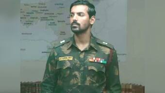 Madras Cafe is not an honest film: Sri Lankan filmmaker