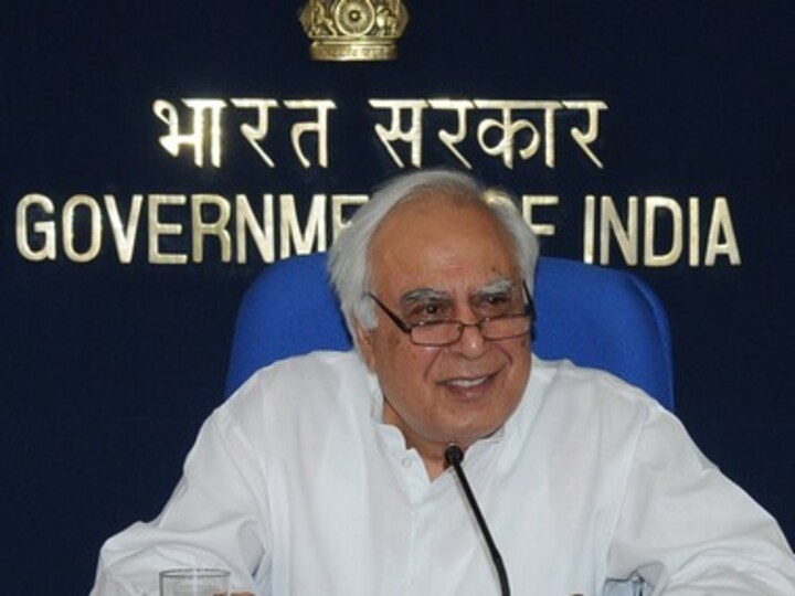 Telecom M&A rules to be announced this week: Sibal