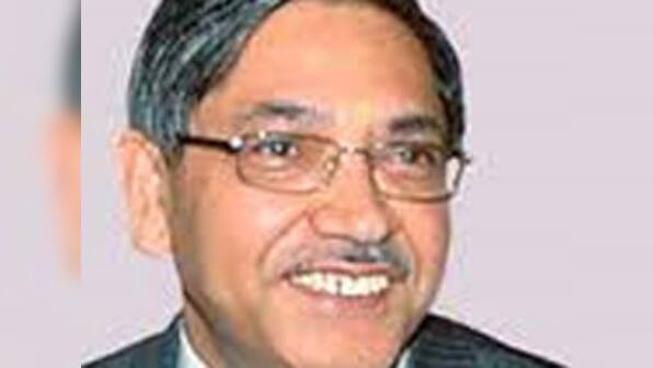 Exclusive: Actual bad loans about Rs 20 trn; govt, RBI clueless, says ex-RBI deputy K C Chakrabarty