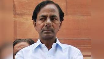 Telangana: Delays likely as TRS demands share of KG Basin pie
