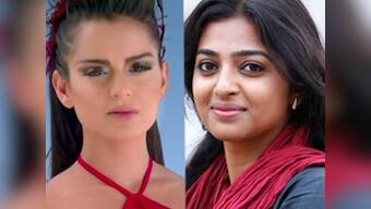 The Day After Everyday or Krrish 3: Which will allow us a superheroine?