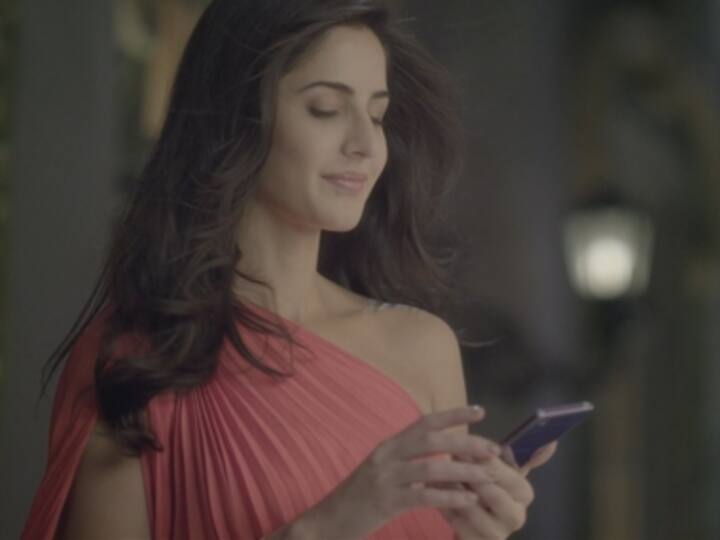 With LINE, emoticons speak louder than words