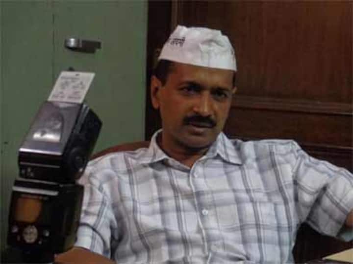 Cheap electricity, more govt schools: Full text of AAP's manifesto