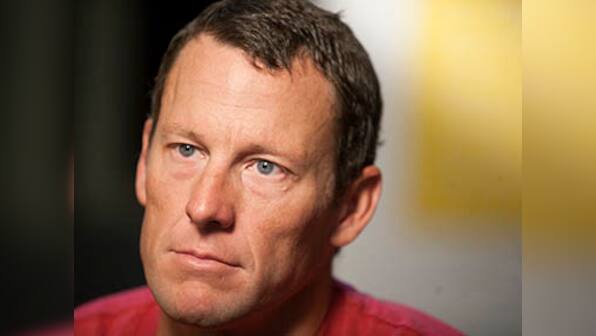 Lance Armstrong settles insurance lawsuit for $3 mn  
