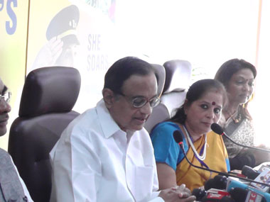 Banking sector's role in promoting women commendable, says Madhur Bajaj Banking sector's role in promoting women commendable, says Madhur Bajaj