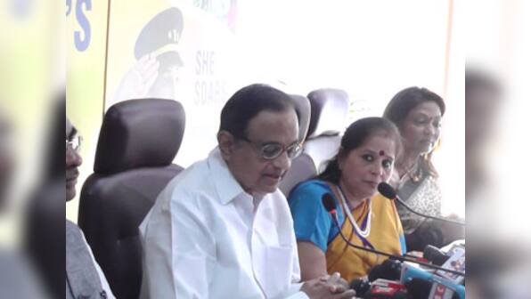 Banking sector's role in promoting women commendable, says Madhur Bajaj 
