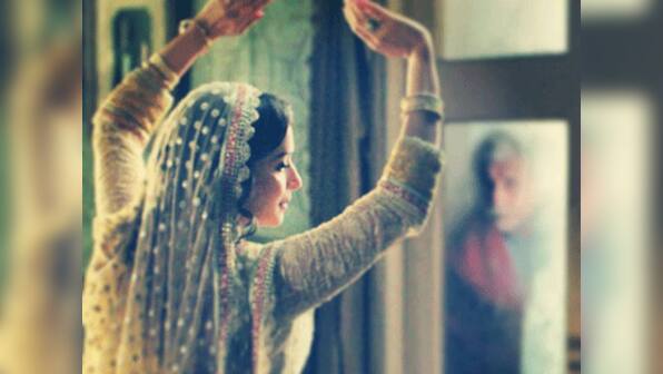 Madhuri and Sridevi, the ladies who made comebacks cool 