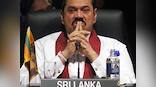 US following developments in Sri Lanka with concern, urges all sides to respect due process: Department of State
