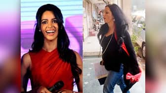 Why Mallika Sherawat was the feminist that Shoma Chaudhury failed to be