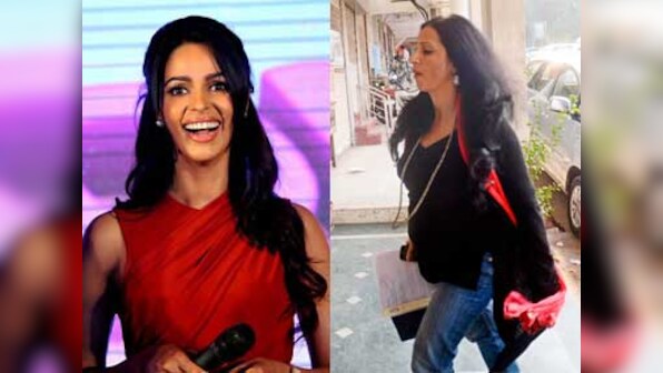 Why Mallika Sherawat was the feminist that Shoma Chaudhury failed to be