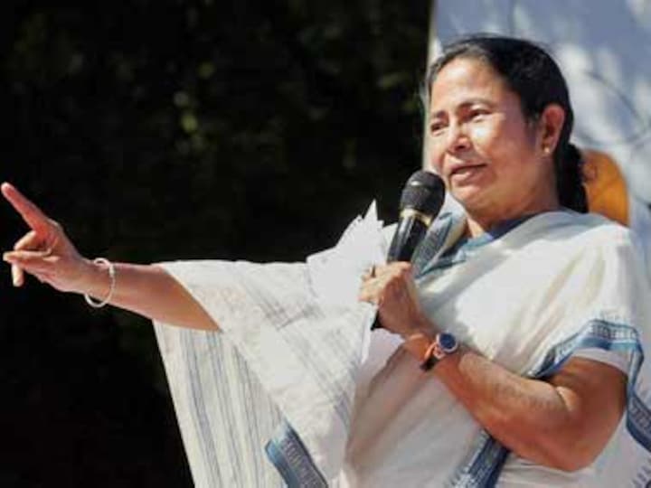 Mamata launches safe investment scheme, urges to shun chit fund cos