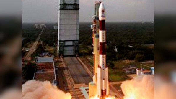Mission to Mars: Orbit raising fails, Isro says no problem
