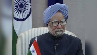 Typhoon Haiyan: PM offers help to disaster-hit Philippines