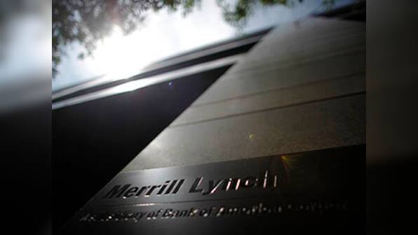 Ex-Merrill broker suspended, fined for anti-money laundering violations