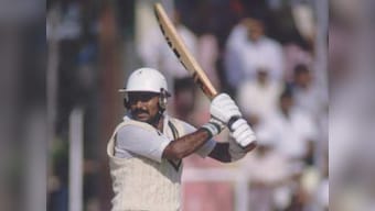 Pakistan vs Sri Lanka: From Javed Miandad ruling batting charts to Abdul Qadir's dominance, all important stats from Tests in Pakistan