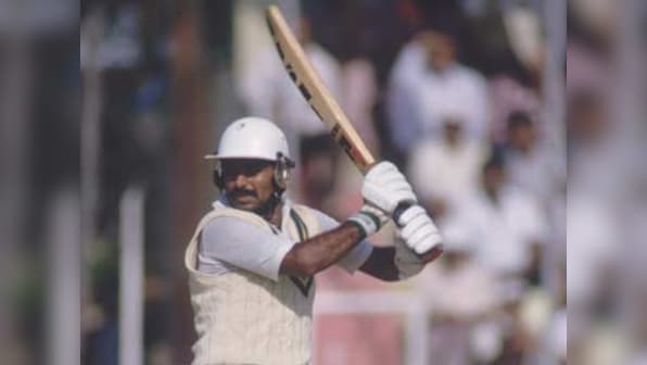 Pakistan vs Sri Lanka: From Javed Miandad ruling batting charts to Abdul Qadir's dominance, all important stats from Tests in Pakistan