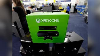 Microsoft's Xbox One is out: Here are the top games for it 