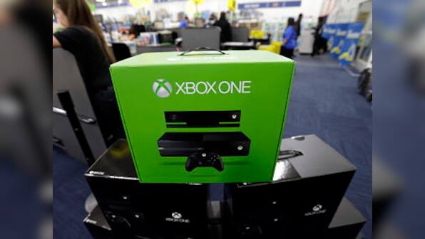 Microsoft's Xbox One is out: Here are the top games for it 