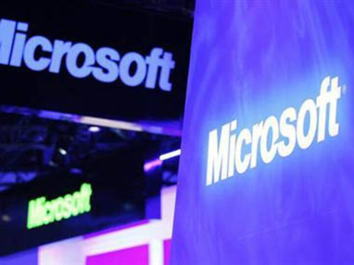 Microsoft rolls out fix to prevent attacks on Office PCs