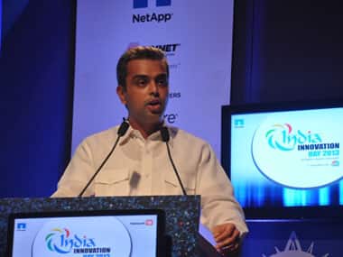 MilindDeora380_PicMilinddeora