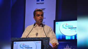 Campa Cola colony: The continuing battle between Chavan, Deora