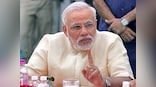 PIL seeks details of Modi's marital status, SC throws it out