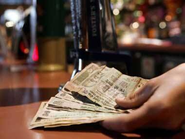 Average age of India's super rich 63, 47% are self-made: Study