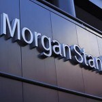 Morgan Stanley cuts India's GDP growth forecast to 7.9% for FY23