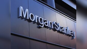 Morgan Stanley arm snaps majority stake in KSH Infra for Rs 350 cr; maiden investment in warehousing space