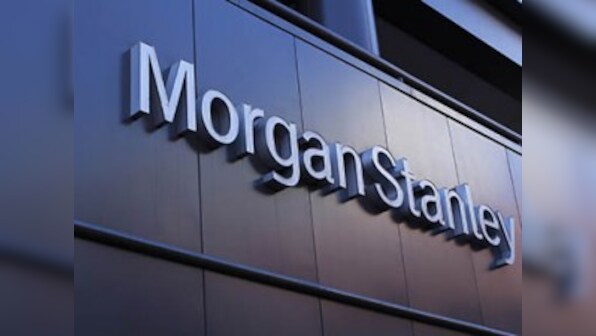 Morgan Stanley arm snaps majority stake in KSH Infra for Rs 350 cr; maiden investment in warehousing space