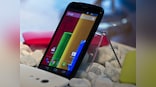 Specs battle: Moto G vs Karbonn Titanium S9 and Canvas 4