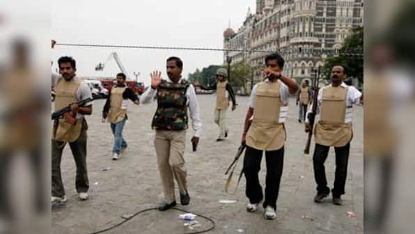 How the ISI helped plan the 26/11 attacks in Mumbai