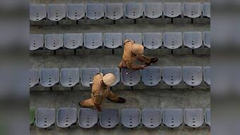 Two cops among six held for Rs 5 cr jewellery heist in Mumbai