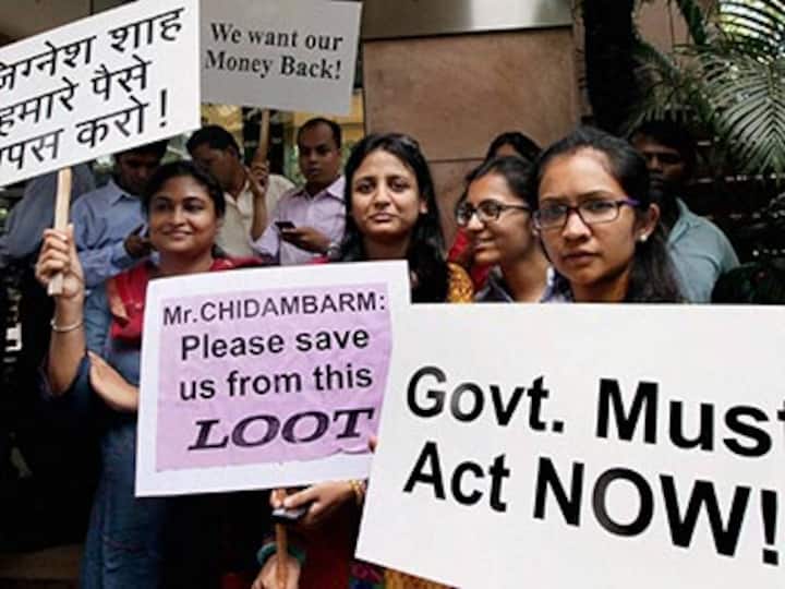 NSEL scam: Police attach 100 properties of defaulters