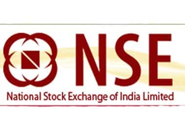 The NSEL logo. Image courtesy NSEL