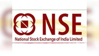 NSEL defaults in payments for 15th straight time