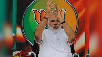 Decoder: Why markets' Modi mania may be misplaced