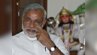 Snooping scandal: Business friendliness of Gujarat govt in focus