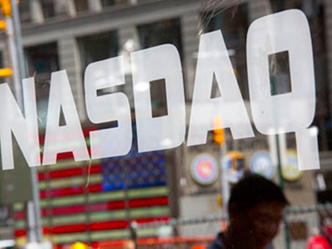 Nasdaq To Tighten Listing Rules Restrict Chinese Ipos Due To Escalating Tensions Between Us China Over Trade Report Business News Firstpost