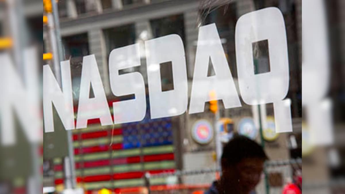 Nasdaq to tighten listing rules, restrict Chinese IPOs due to escalating tensions between US-China over trade: Report