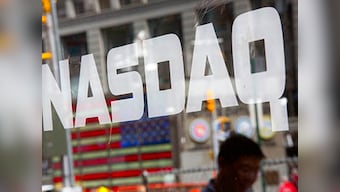 Nasdaq to tighten listing rules, restrict Chinese IPOs due to escalating tensions between US-China over trade: Report