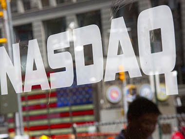 Nasdaq to tighten listing rules, restrict Chinese IPOs due to escalating tensions between US-China over trade: Report Nasdaq to tighten listing rules, restrict Chinese IPOs due to escalating tensions between US-China over trade: Report