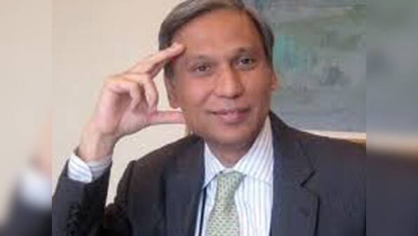 Another Indian appointed as S&P President: Who is Neeraj Sahai?