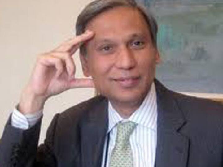 Another Indian appointed as S&P President: Who is Neeraj Sahai?