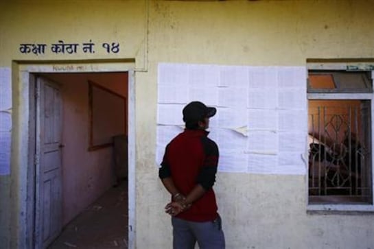 Nepal Elections: Further instability or end of political gridlock? Nepal Elections: Further instability or end of political gridlock?
