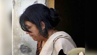 Aarushi-Hemraj case: The judge has done a great job