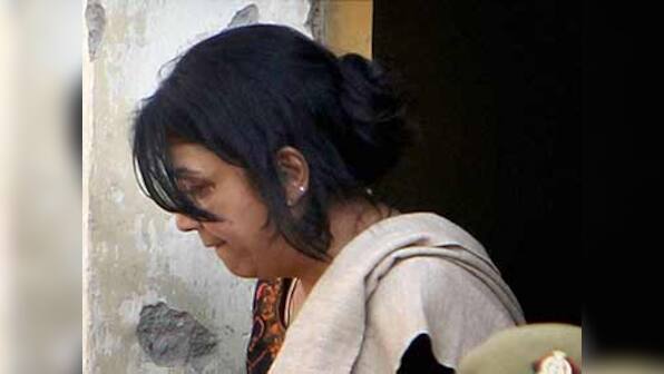 Aarushi-Hemraj case: The judge has done a great job