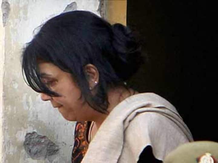 Aarushi-Hemraj case: The judge has done a great job